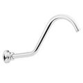 Product Image of Waterhill Chrome 14" Shower Arm, S113
