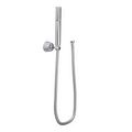 Product Image of Chrome Eco-performance 1-1/8" Diameter Handheld Shower, 1.75 Gpm, S11705EP