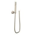 Product Image of Brushed Nickel Eco-performance 1-1/8" Diameter Handheld Shower, 1.75 Gpm, S11705EPBN
