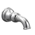 Product Image of Weymouth Chrome Non-diverter Spout, S12105