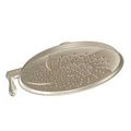 Product Image of Isabel Brushed Nickel 2 Function 9" Diameter Spray Head Eco-performance Showerhead, S1311EPBN