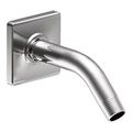 Product Image of 90 Degree Chrome Shower Arm, S133