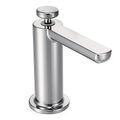 Product Image of Chrome Modern Soap Dispenser, S3947C