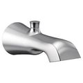 Product Image of Flara Chrome Diverter Spout, S989