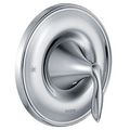 Product Image of Eva Chrome Posi-temp Valve Trim