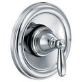 Product Image of Brantford Chrome Posi-temp Valve Trim