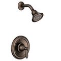 Product Image of Brantford Oil Rubbed Bronze Posi-temp Shower Only, 1.75 Gpm