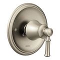 Product Image of Dartmoor Brushed Nickel Posi-temp Valve Trim
