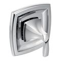 Product Image of Voss Chrome Posi-temp Valve Trim, T2691
