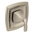 Product Image of Voss Brushed Nickel Posi-temp Valve Trim, T2691BN