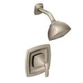 Product Image of Voss Brushed Nickel Posi-temp Eco-performance Shower Trim, 1.75 Gpm, T2692EPBN
