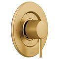 Product Image of Align Brushed Gold Moentrol Valve Trim, T3291BG
