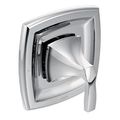 Product Image of Voss Chrome Moentrol Valve Trim