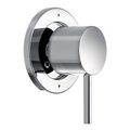 Product Image of Align Chrome Transfer Valve Trim, T4191