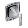 Product Image of Voss Chrome Transfer Valve Trim