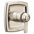 Product Image of Voss Polished Nickel Exacttemp Valve Trim, T4691NL