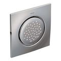 Product Image of Mosaic Chrome Body Spray, Ts1320