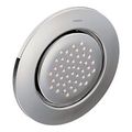Product Image of Mosaic Chrome Body Spray, Ts1322