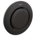 Product Image of Mosaic Matte Black Body Spray, Ts1322bl