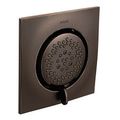 Product Image of Mosaic Oil Rubbed Bronze Body Spray, Ts1420orb