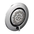 Product Image of Mosaic Chrome Body Spray, Ts1422