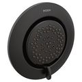 Product Image of Mosaic Matte Black Body Spray, Ts1422bl