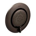 Product Image of Oil Rubbed Bronze Mosaic Body Spray, Ts1422orb