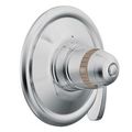 Product Image of Chrome Exacttemp Valve Trim