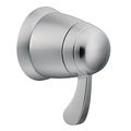 Product Image of Exacttemp Chrome Volume Control, TS3600