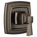 Product Image of Boardwalk Mediterranean Bronze M-core Transfer Valve Trim, UT2061BRB