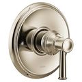 Product Image of Belfield Polished Nickel M-core 3-series Valve Trim, UT3311NL
