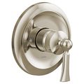 Product Image of Wynford Polished Nickel M-core 3-series Valve Trim, UT35501NL