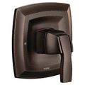 Product Image of Voss Oil Rubbed Bronze M-core 3-series Valve Trim, UT3691ORB