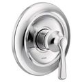 Product Image of Colinet Chrome M-core 3-series Valve Trim, UTS344301