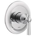 Product Image of Flara Chrome M-core 3-series Valve Trim, UTS3911