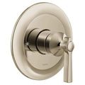 Product Image of Flara Polished Nickel M-core 3-series Valve Trim, UTS3911NL