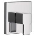 Product Image of 90 Degree Chrome M-core Transfer Vertical Spa Valve Trim, UTS4172