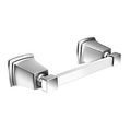 Product Image of Boardwalk Chrome Pivoting Paper Holder, Y3208CH