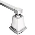 Product Image of Boardwalk Chrome 18" Towel Bar, Y3218CH