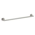 Product Image of Arlys Towel Bar, Y5718BN (Brushed Nickel)