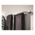 Product Image of Arlys Chrome Double Towel Bar, Y5722CH