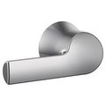 Product Image of Doux Chrome Tank Lever, YB0201CH
