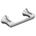 Product Image of Doux Chrome Pivoting Paper Holder