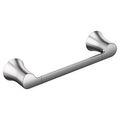 Product Image of Doux Chrome Hand Towel Bar, YB0286CH