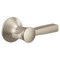 Product Image of Flara Brushed Nickel Tank Lever, YB0301BN