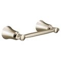 Product Image of Flara Polished Nickel Pivoting Paper Holder, YB0308NL