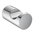 Product Image of Align Chrome Single Robe Hook