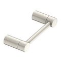 Product Image of Align Brushed Nickel Pivoting Paper Holder, YB0408BN