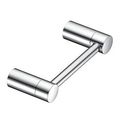 Product Image of Align Chrome Pivoting Paper Holder