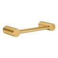 Product Image of Align Brushed Gold 9" Hand Towel Bar, YB0486BG